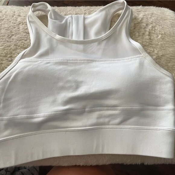 Zyia Athletic Sports bra - Picture 1 of 3
